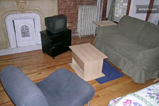 Large