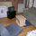 studio3R
