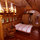 727 Fuselage Home
