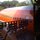 727 Fuselage Home
