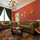 Living Room Parlor