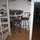 Tri-Level Loft in C. Phoenix