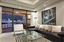 Unique Luxury Apartments