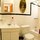 Full Bathroom with Natural Light