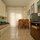 Itaca House