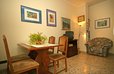 Itaca House
