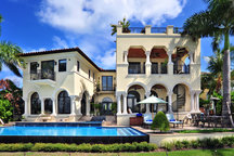 VillaHotel Stella - Miami Beach