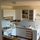 Kitchen Cottage Pino