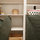 cupboards