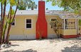 Palms of Paradise 2B/2B cottage