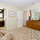 Chi home, gated, near Santana Row