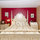 Chi home, gated, near Santana Row