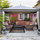 Chi home, gated, near Santana Row