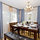 Chi home, gated, near Santana Row