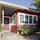 Chi home, gated, near Santana Row