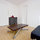 2 rooms flat in the center of Paris