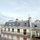 2 rooms flat in the center of Paris