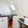 2 rooms flat in the center of Paris