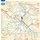 Paris Subway Map