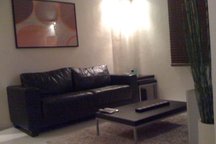 2 Bedrooms - Loft /Furnished condo