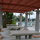Picnic & Barbeque Area