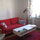Livingroom.
