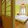 Living Room / Bedroom