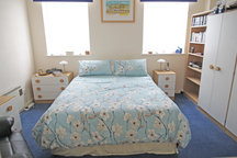 West End B&B