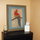 Homesharing with Wizard Room #1