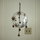 bells in my wisdom area (Feng Shui )