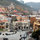 Meidani Square