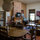 Historic townhouse in downtown Htfd