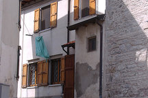 Busana