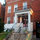 Comfy Home - Near Food/Outings