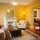 Comfy Home - Near Food/Outings