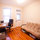Comfy Home - Near Food/Outings