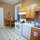 Comfy Home - Near Food/Outings