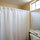 Venice Beach room In Luxury Condo