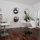 Venice Beach room In Luxury Condo