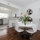 Venice Beach room In Luxury Condo