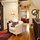 Welcome to the TreeNook apartment!  You will have the entire place to yourself throughout your stay.