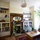 Creative Sanctuary