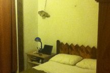 Center of CANCUN PRVT ROOM/SUBLET !