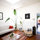 Creative Sanctuary