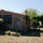 Guest House in Rural Tuscany w/WiFi