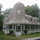 Is this a great house, or what?
