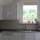 kitchen stories
