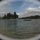 Guests have seen eagles, starfish, sea lions, crabs, mussels, clams, oysters, Mt. Rainier, the Olympic Mountains----but NO SHARKS!