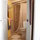 Bathroom with shower