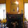 Beautiful Victorian House /D